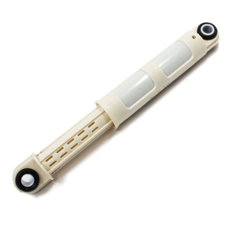 Zanussi 80N 1322553015 Assemblaggio di lavaggio