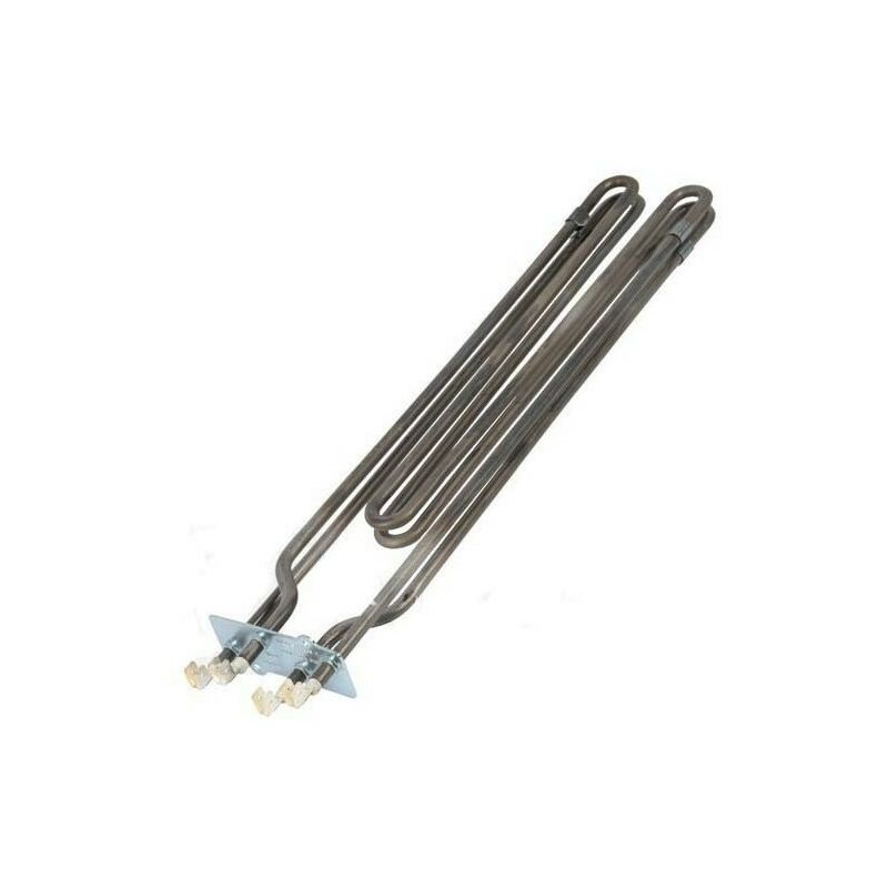 Electrolux 1325488003 Resistenza lavatrice 1840W