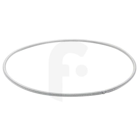 Lavatrice Electrolux Spring del serbatoio pertinente 1325621009