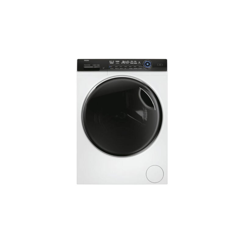 Image of HW90-BD14979EU1 lavatrice Caricamento frontale 9 kg 1400 Giri/min Bianco - Haier