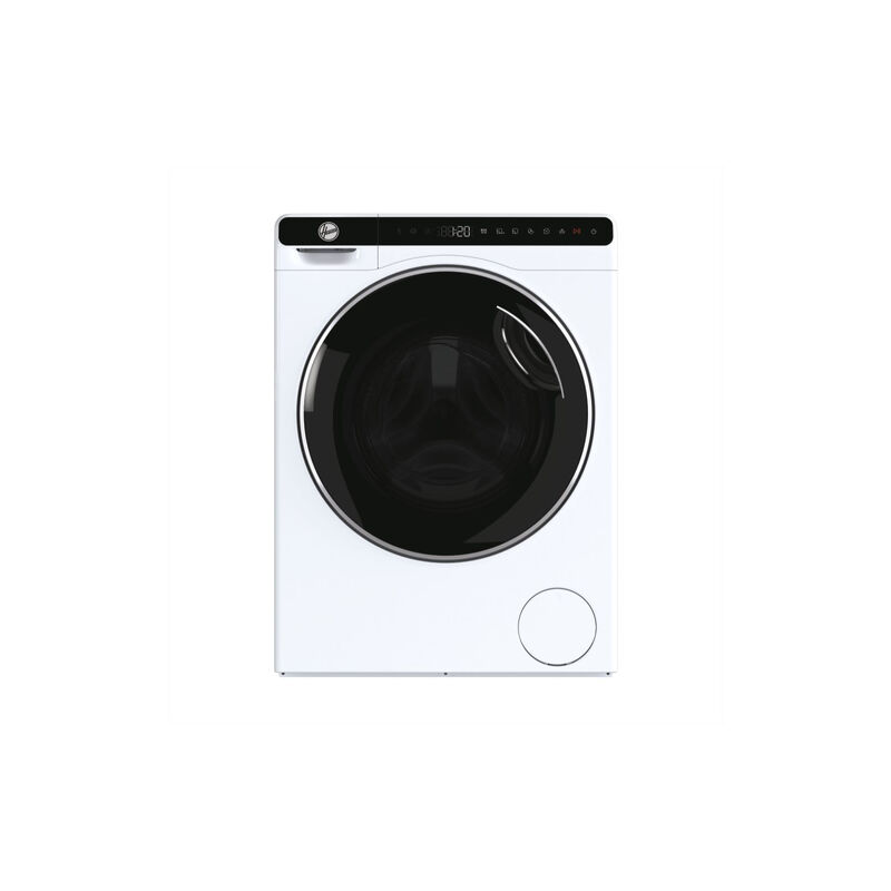 Lavatrice libera installazione Hoover Lavat.Hoover...