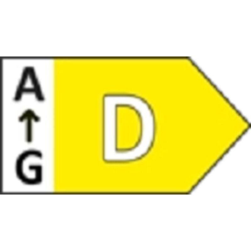 Smeg - LB1T80IT lavatrice Caricamento frontale 8