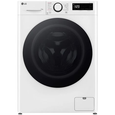 lavatrice oblò 13kg 1400 giri - F34R50WHS - lg