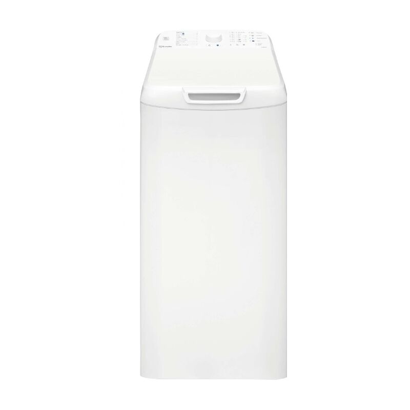 Lavatrice superiore 5,5 kg 1200 t - vlt1255w2 Vedette