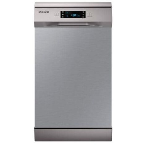 Lavavajillas 45cm 9,5L Clase E SAMSUNG DW50R4070FS/EC 10 cubierto