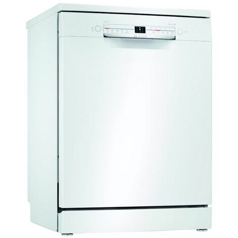 lavavajillas 60cm 12 tapas 46db - sms2itw42e - bosch -