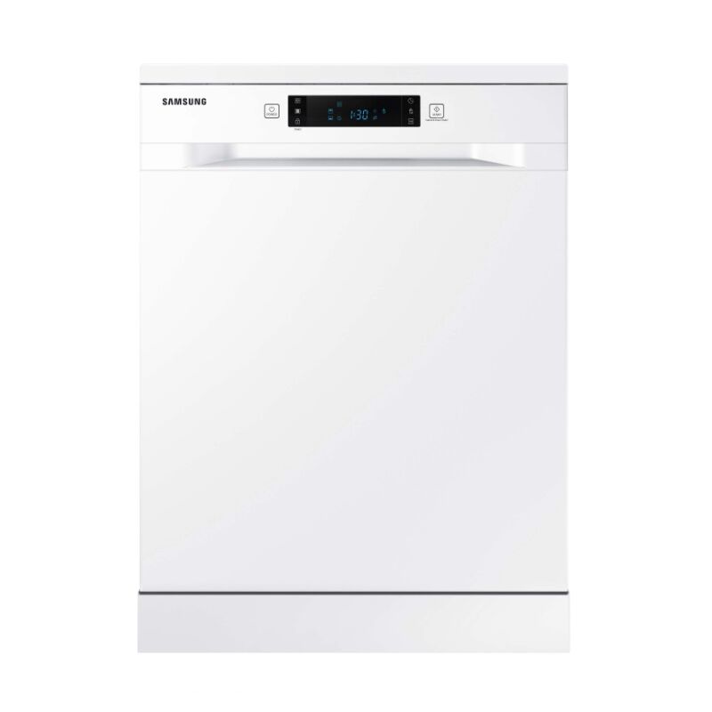 Samsung - lavavajillas 60cm 14 tapas 44db - dw60a6092fw