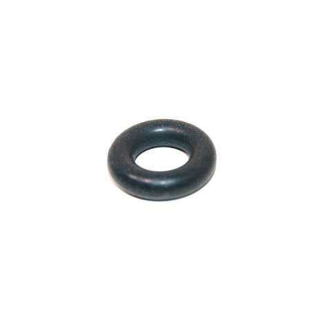 Lavavajillas Arthur Martin O Rings