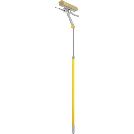 Lavavajillas automático con articulación de 25 cm 20382 Apex