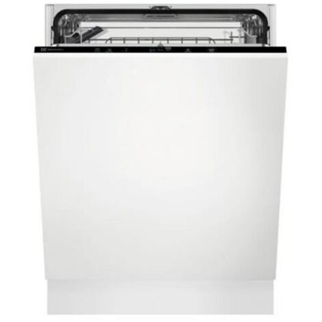 Lavavajillas Integrable ELECTROLUX EEA27205L AirDry (subida incluida)