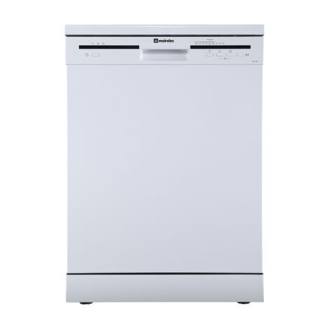 Lavavajillas meireles - mll 126 w