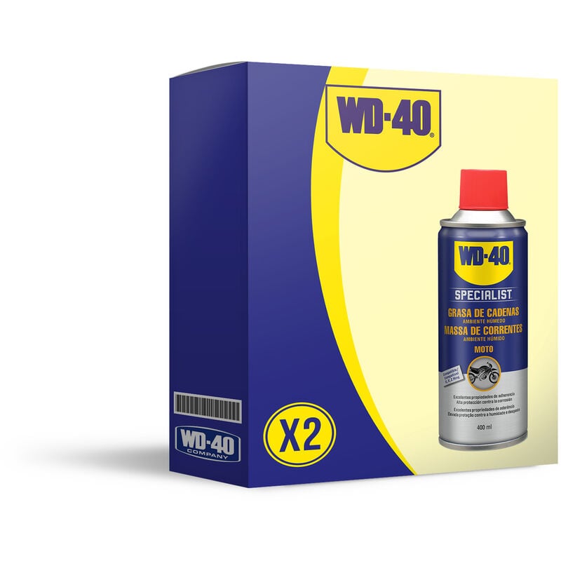 

Original - Lavavajillas líquido a mano 3,5L - Mistol