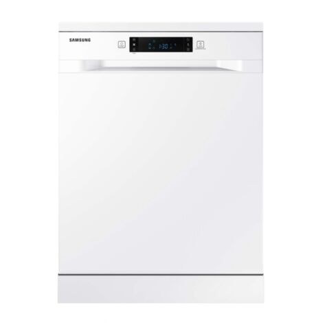 Lavavajillas Samsung - DW -60A6092FW/EF