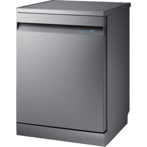 Lavavajillas Samsung - DW -60A8050FS/EF