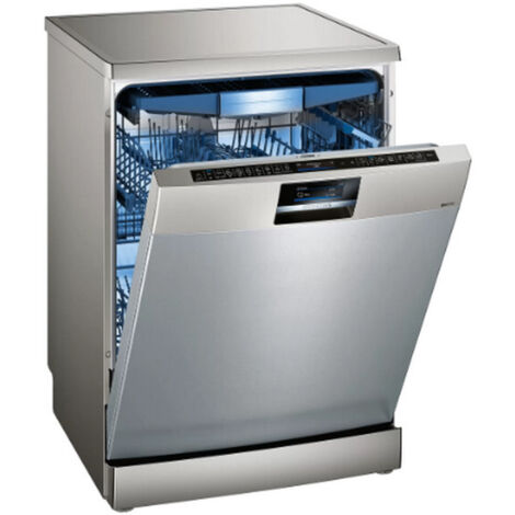 Lavavajillas Siemens - SN27Y03CE -