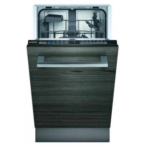 Lavavajillas Siemens - SR61HX12KE -