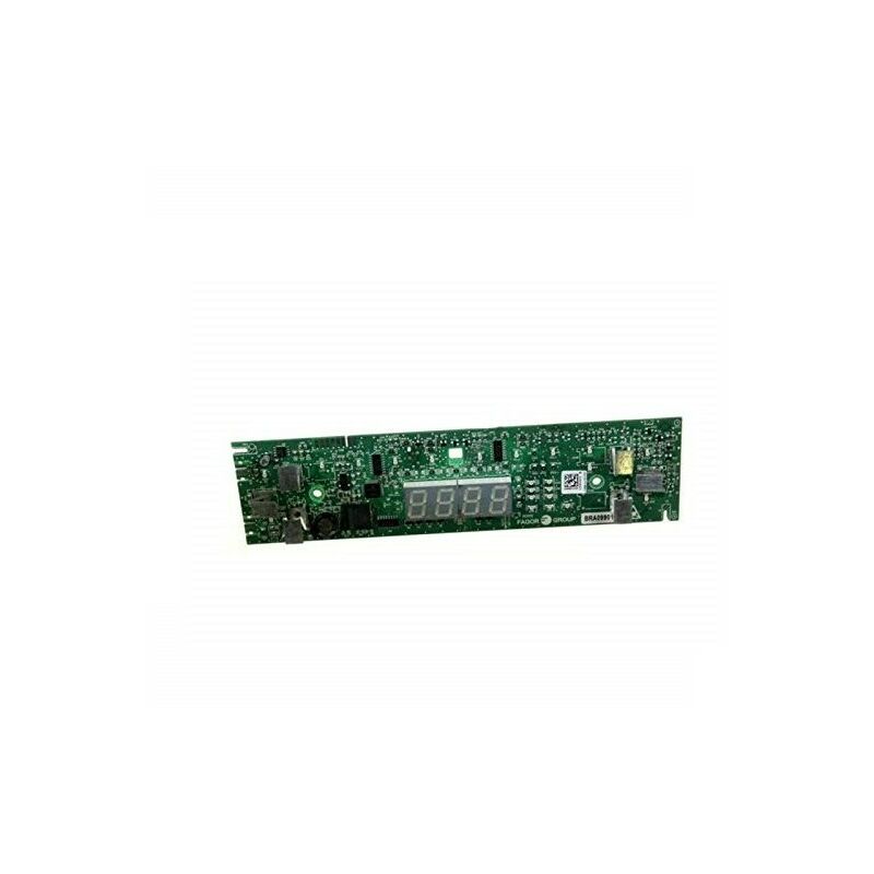 

De Dietrich - lavavajillas tarjeta de control AS6019630 Dietrich