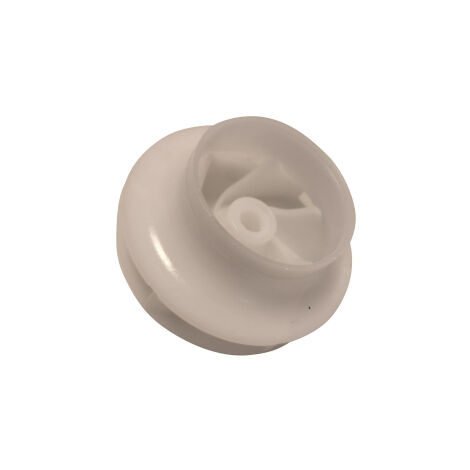 Lavavajillas Turbina 34421195, 512660 THOMSON