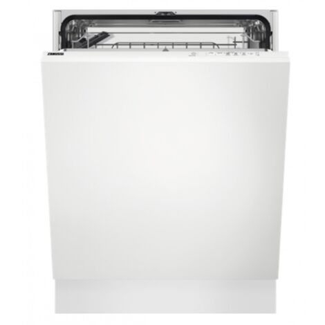 Lavavajillas Zanussi - ZDLI1510