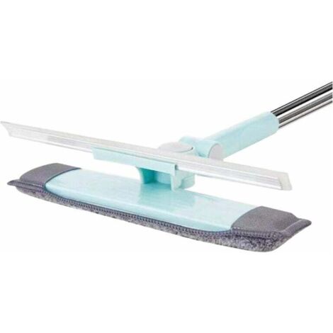 Kit Lavavetri Telescopico Con Testina Regolabile, Asta Estensibile Per Pulizia Finestre Da 3-12 M, Spazzola Telescopica Alimentata Ad Acqua, Attrezzatura Per Il Lavaggio Del Pannello Solare, Pulizia - Foto 8