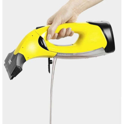Lavavetri Aspiragocce Karcher Wv2 Plus N