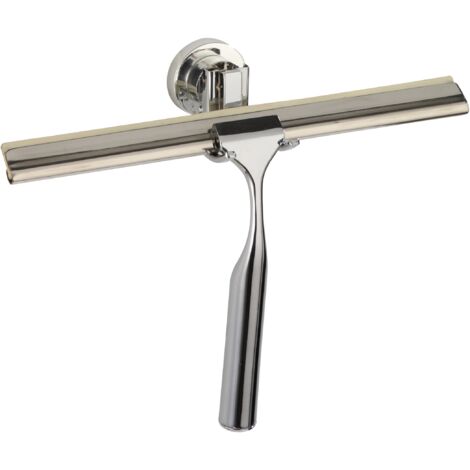 Lavavetri Bovino Wenko 17840100 Power-Loc