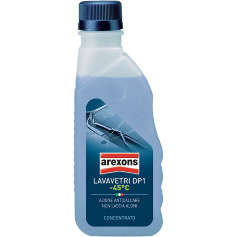 LAVAVETRI DP1 -45°C CONCENTRATO 250 ML