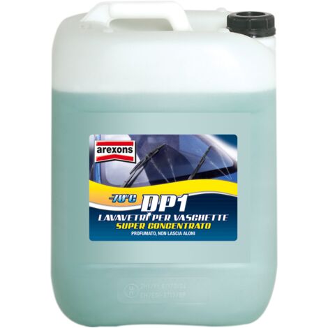 LAVAVETRI DP1 -70°C 20 LT