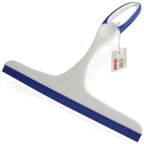 Lavavetri ergonomico 23 cm Speciale Mauris Bagni