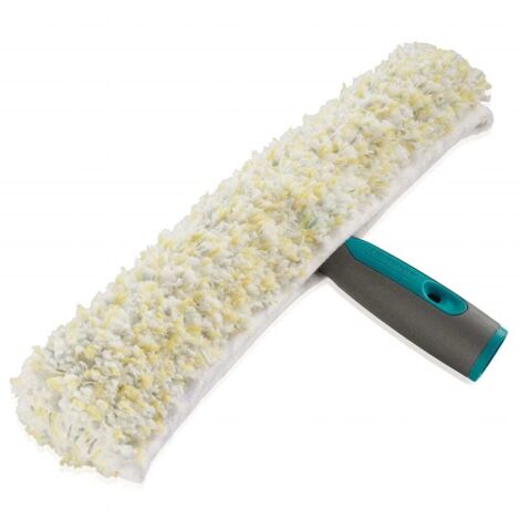 Lavavetri Leifheit 45cm Top-Lock Verde