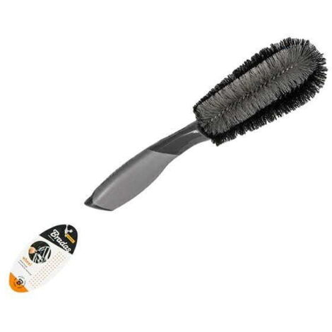 LAVAVETRI PER CERCHIONI CORTI 29cm/BS ES2611
