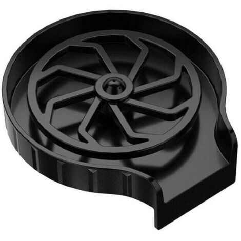 Lavavetri per lavello da cucina, idropulitrice automatica, accessori