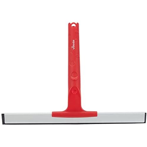 Lavavetri professionale Vileda 123402
