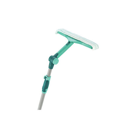 LAVAVETRI WINDOW FRAME C/MANICO TELESCOPICO- 1,0 pz