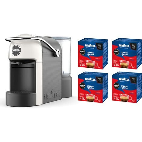 MACOM Mini porta capsule universale compatibile con Nespresso, Lavazza A  Modo Mio, Lavazza Blu, Bialetti e Caffitaly system Colore legno - 836