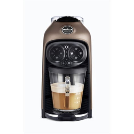 Macchina per caffè espresso a mano Capsula Macinare macchina da caffè  Macchina da caffè portatile adatta per caffè Po