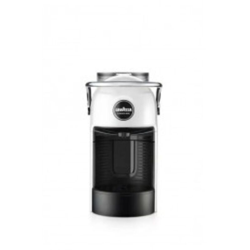 Jolie Evo Macchina Per Caff A Capsule 0,6 L Bianco Lavazza
