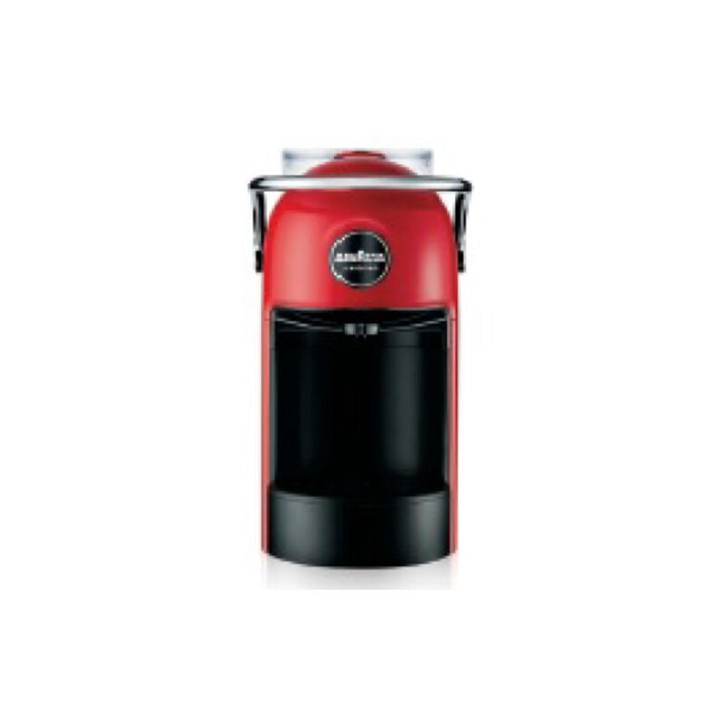 Jolie Automatica/Manuale Macchina per caffè a