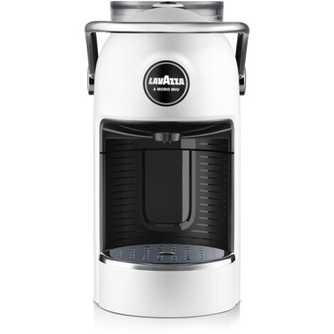 Lavazza Jolie Plus Evo Macchina per caffè a capsule 0,6 L