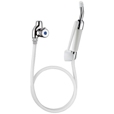 lave bassin complet 2591