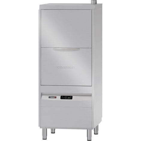 Lave-batteries 190U - Casselin