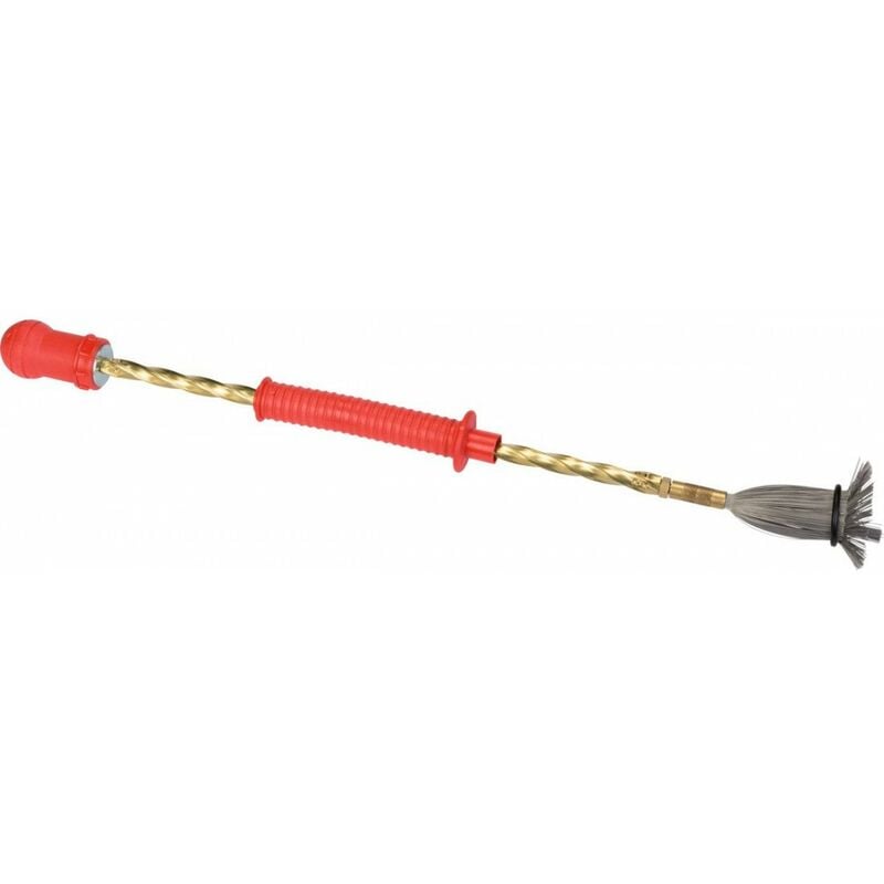 Lave-bouteille bg rotatif