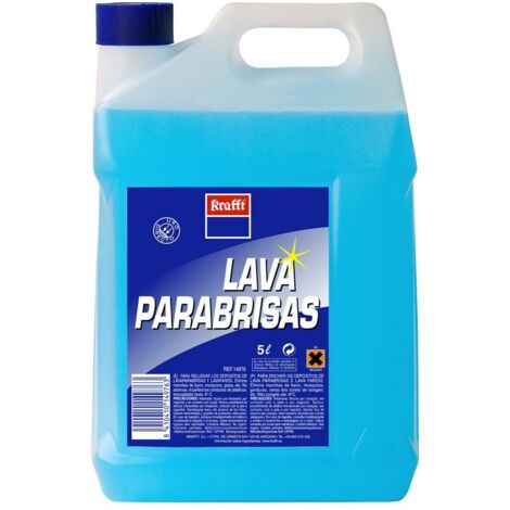 LAVE-GLACE - 5 L