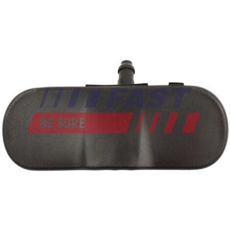 Lave-glace FT00508 rapide