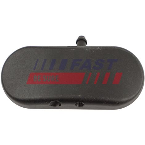 Lave-glace FT00524 rapide