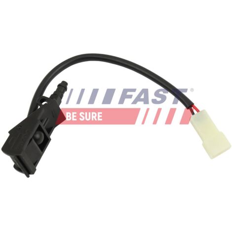 Lave-glace FT00530 rapide