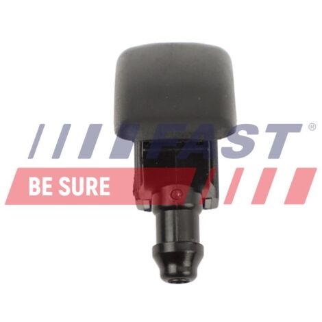 Lave-glace FT00533 rapide