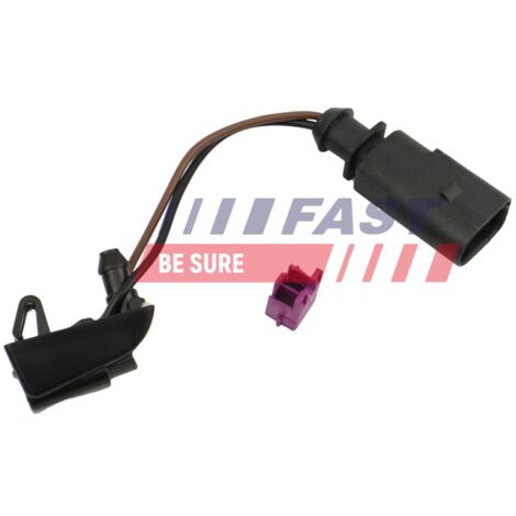 Lave-glace FT00534 rapide