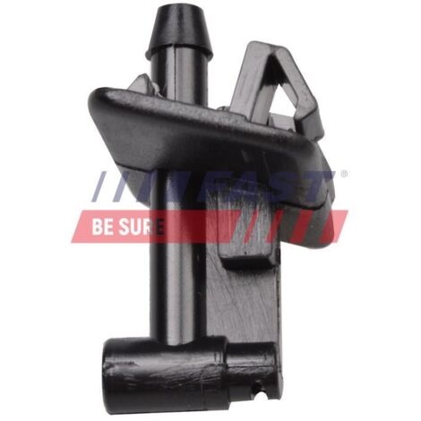 Lave-glace FT94900 rapide