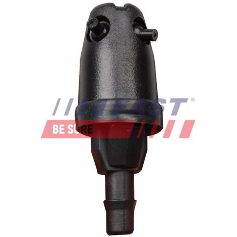Lave-glace FT94903 rapide